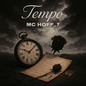 TEMPO