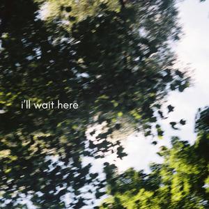 thats all i had to say