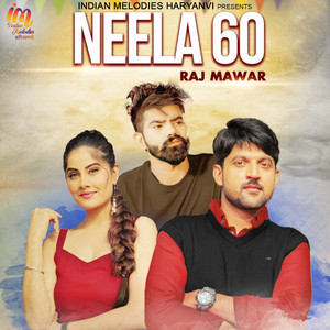 Neela 60