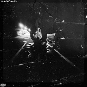 Silencer Outro (Explicit)