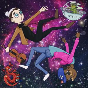 Her Space (Explicit)