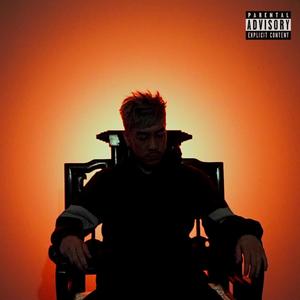 N.M.F.A. (Explicit)