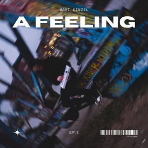 A Feeling