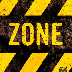 Zone (Explicit)