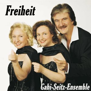 Freiheit (自由)