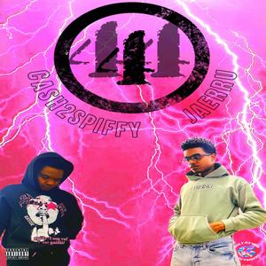 **** a Circus (Explicit)