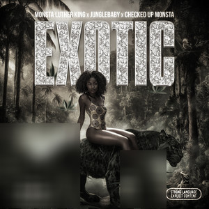 Exotic (Explicit)