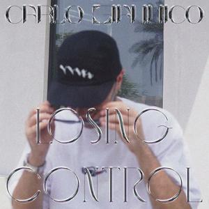 Losing Control (Extended Mix)