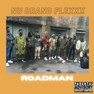 Roadman (Explicit)