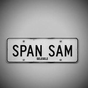 Span Sam