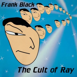 the cult of ray