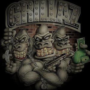 When I'm Gone (feat. Too Clean & Lucky Tee) (Explicit)