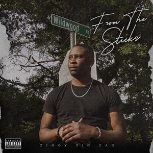 Back At It (Explicit)