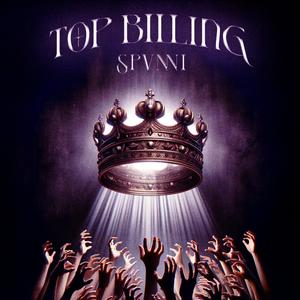 Top Billing (Explicit)