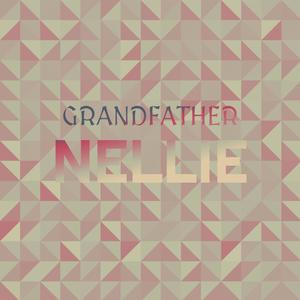 Grandfather Nellie