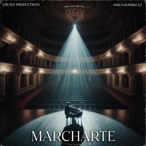 MARCHARTE