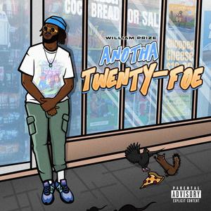 By The 5th (feat. ItsJumane) (Explicit)