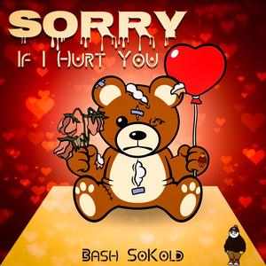 End Of The Night (feat. Kri$Bruh)