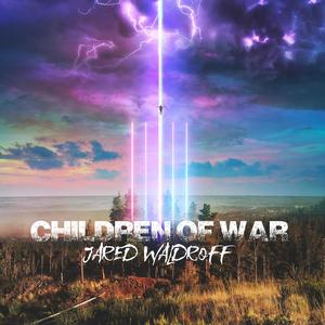 Children of War