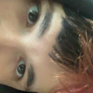 note de suicide (feat. NOxygen)