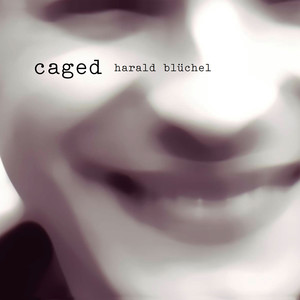 Caged 2. Satz II