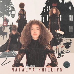 Burn Burn Burn (A Capella)