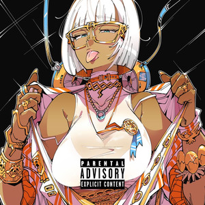 Bandolera (Explicit)