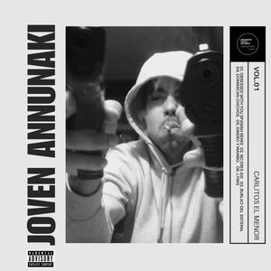 Dinero y Mambo (Free D)