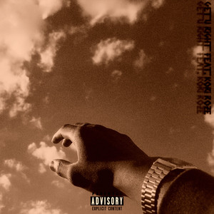 Get U Right (Explicit)