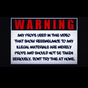 **** em all (feat. Siete100k, Peso23 & Lilplay) (Explicit)