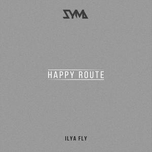 Happy Route