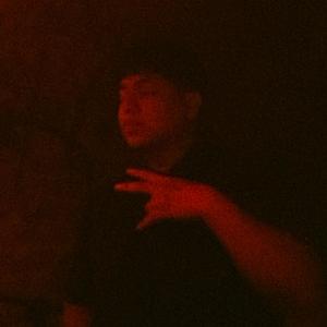 Tranquila (Hi N´ Fly)