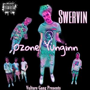 Swervin (Explicit)