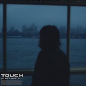 TOUCH-//