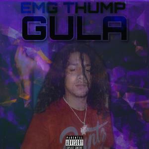 GULA (Explicit)