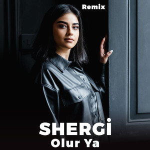 Olur Ya (Remix)