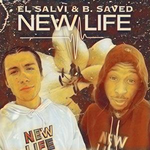 New Life (feat. El Salvi)