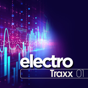 ELECTRO TRAXX 01