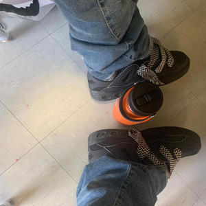 backwood (feat. sheluvus) (Explicit)