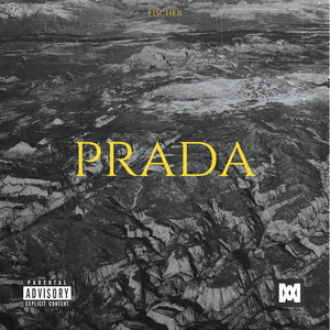 Prada (Explicit)