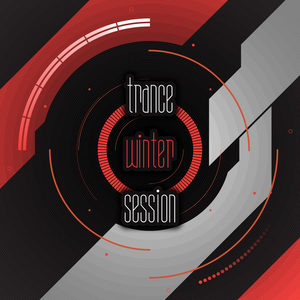 Trance Winter Session