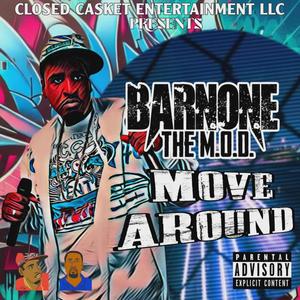 MOVE AROUND (Explicit)