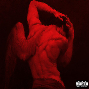 SHINJI (Explicit)