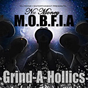 POP that Pu88y (Explicit)