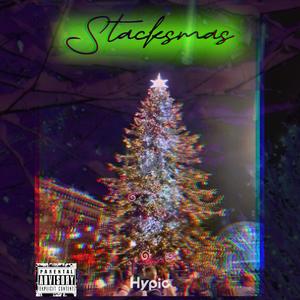 Stacksmas