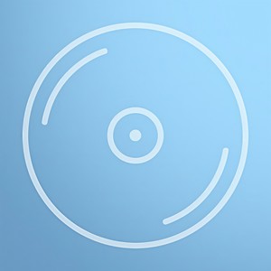 我的世界因你而改变