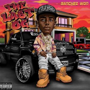 LFS FC (feat. Husky, Smunchiez, Ayoze Won & Kurster) (Explicit)