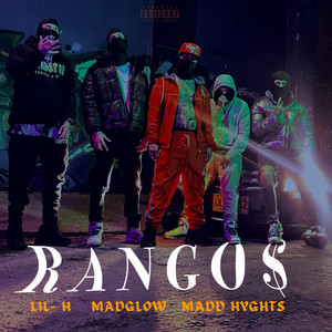 Rangos (Explicit)