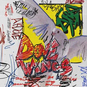 NEWGENDISCO (feat. Tranqulin & Snomed) (Explicit)