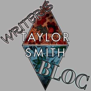 Writer's Bloc